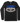 Prowl 1 Long Sleeve