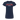PTFD Local 1496 Shirt - Ladies Softstyle
