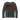 PTFD October Fundraiser Long Sleeve Shirt