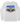 Prowl 1 Long Sleeve