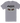 Prowl 1 Short Sleeve