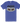 Prowl 1 Short Sleeve