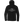 Prowl Football Lightweight Hoodie
