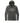 Prowl Football Lightweight Hoodie