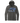 Detroit Prowl Lightweight Hoodie