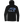 Detroit Prowl Lightweight Hoodie