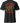 PTFD Poker Run Shirt