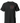 PTFD Poker Run Shirt