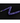 Prowl Lanyard