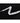 Prowl Lanyard