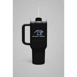 Prowl Stanley Tumbler