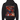 DETROIT DEVILS NIGHT SHIRTS & HOODIES