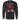 DETROIT DEVILS NIGHT SHIRTS & HOODIES