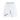 DET MET Pocket 7-inch Athletic Short