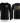 Palisades Fire Brigade - Long Sleeve Shirts
