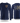 Palisades Fire Brigade - Long Sleeve Shirts