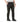 ABR™ Pro Pant - Black - SJCTFD2