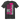 Parks Fire Dept Breast Cancer Youth Tee