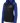 Player Full-Zip Hooded Fleece