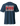 NCFD Duty Shirt