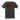 PTFD October Fundraiser Shirt
