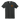 PTFD October Fundraiser Shirt