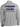 Standards over Feelings - Lightweight 1/4 Zip
