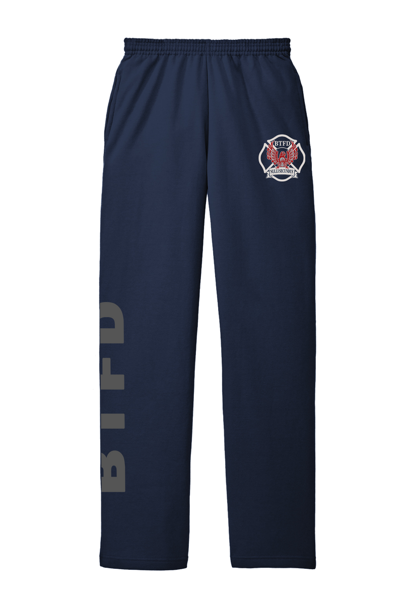 BTFD Fleece Sweatpant