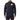 Water-Repellent Job Shirt 2.0 - SJCTFD1