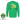 Box Alarms 2025 - Long Sleeve Shirt