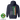 St. Patricks Day Flag Hoodie