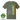 St. Patricks Day Flag Shirt