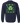 STP Emergency Department Shamrock