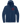 B.T.F.D. Duty Hoodie