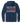 B.T.F.D. Duty Hoodie