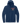 B.T.F.D. Hoodie - Coyote Maltese
