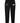 Player Pant
