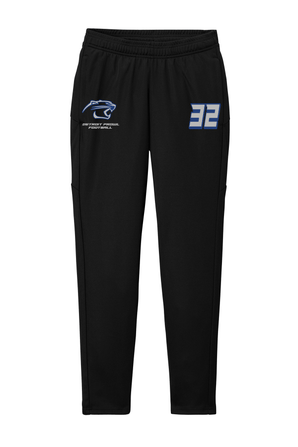 Player Pant