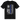 #CannonStrong Youth Shirt