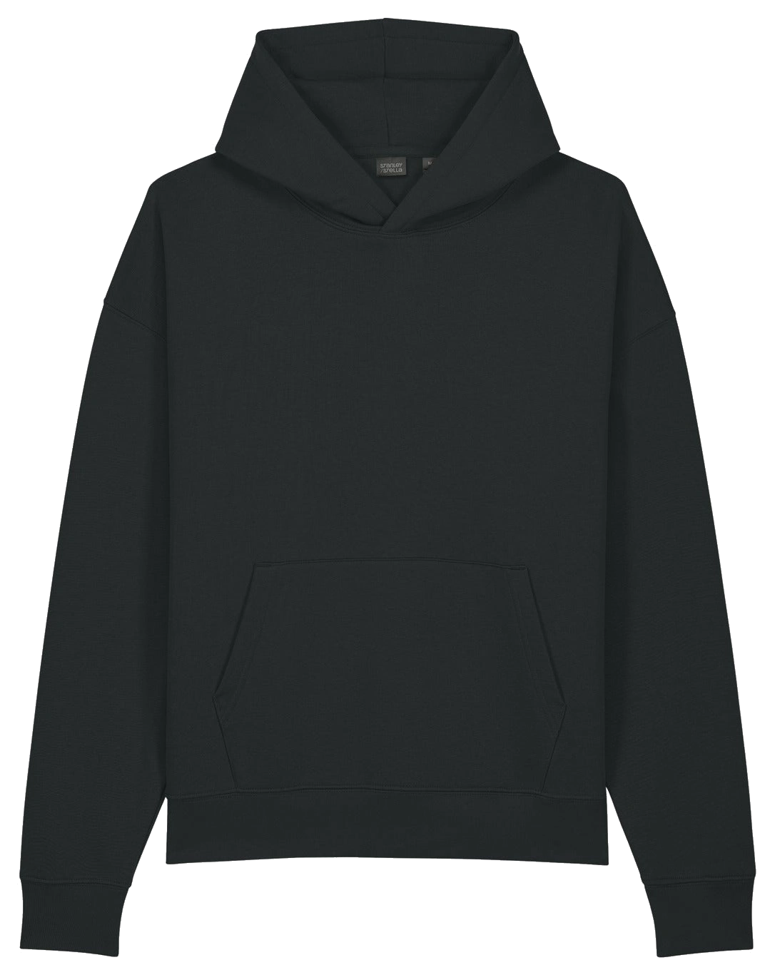 Stanley/Stella Unisex Chaser Hooded Sweatshirt SXU038