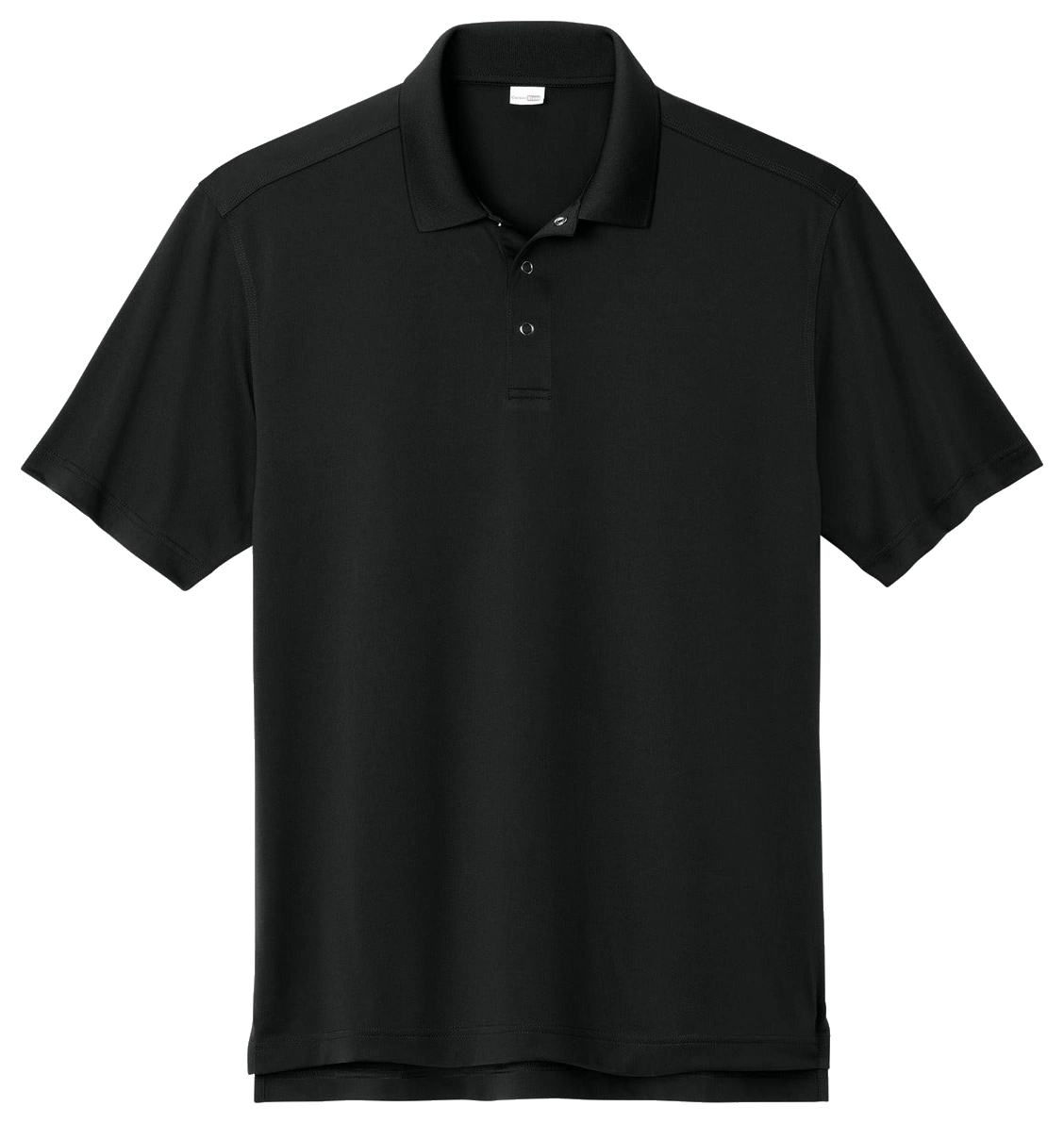 CornerStone Workwear Pro Gripper Polo CS454